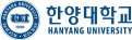 Organizer & Sponsors 이미지